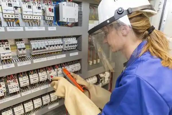 electrician Kissimmee